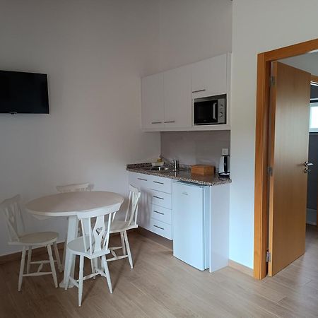 Quinta Do Oratorio Agroturismo Óbidos Eksteriør bilde
